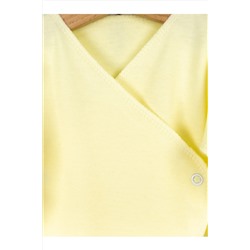 Распашонка BABY BOOM, 1201890