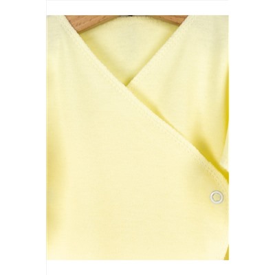 Распашонка BABY BOOM, 1201890