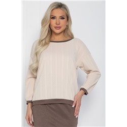 LT Collection Костюм К12639-10