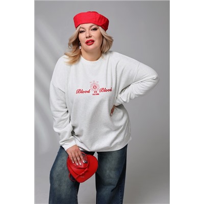 Толстовка-6234