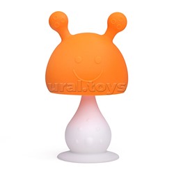 Грызунок "Грибочек" в пакете