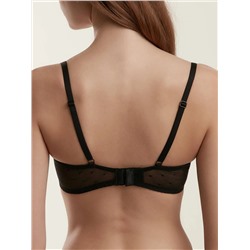 Conte elegant Бюстгальтер FLIRT TB6171