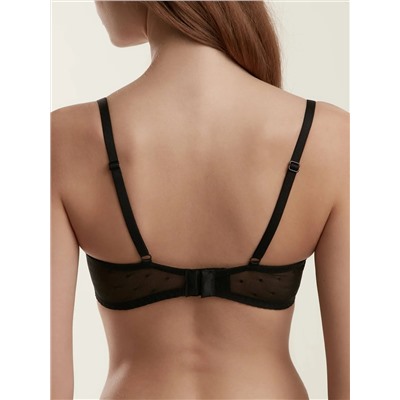 Conte elegant Бюстгальтер FLIRT TB6171