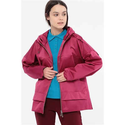 DIMMA Куртка 2144