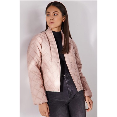 Куртка HOOPS, 844715