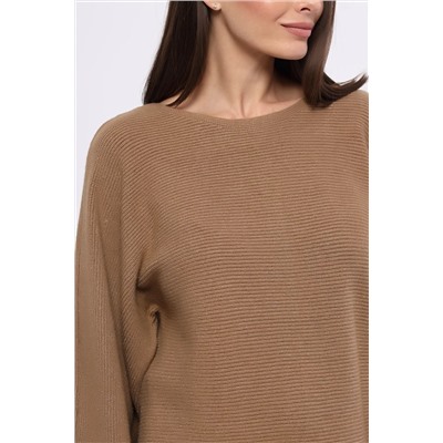 VISERDI Джемпер 7065-кор 111960