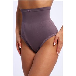 Трусы 28600 НАТАЛИ, 1218205