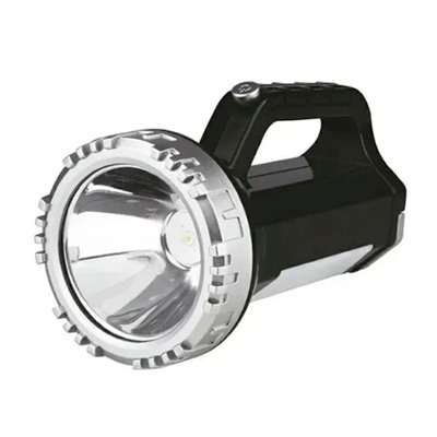 Фонарь-фара СЛЕДОПЫТ СЕЛЕНА 1LED