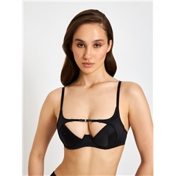 Infinity Lingerie Бюстгальтер 31204111251