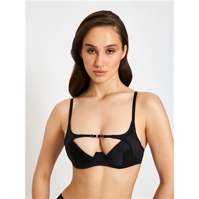 Infinity Lingerie Бюстгальтер 31204111251