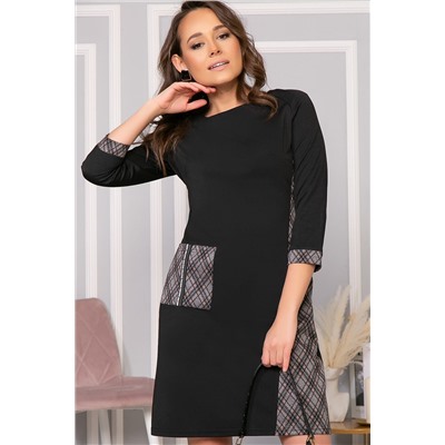 LT Collection Платье