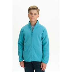 PELICAN Куртка BFXS3376//2