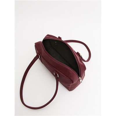 1559 213 03 Сумка женская