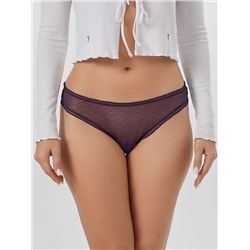 MARK FORMELLE Трусы 412479-1