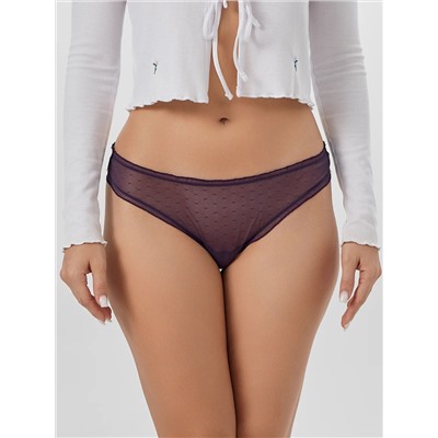 MARK FORMELLE Трусы 412479-1