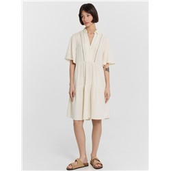 ПЛАТЬЕ ЖЕНСКОЕ 152699