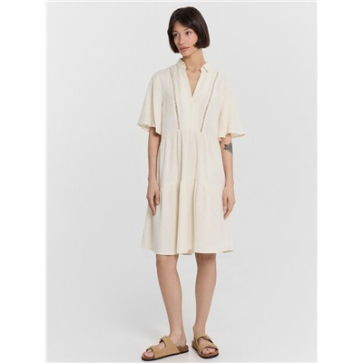 ПЛАТЬЕ ЖЕНСКОЕ 152699