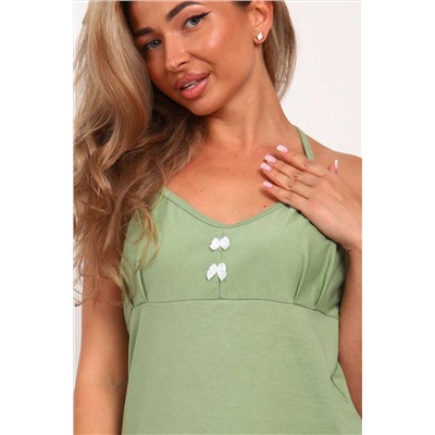 Сорочка 29527 НАТАЛИ, 1194129