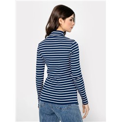 MARK FORMELLE Джемпер 122772