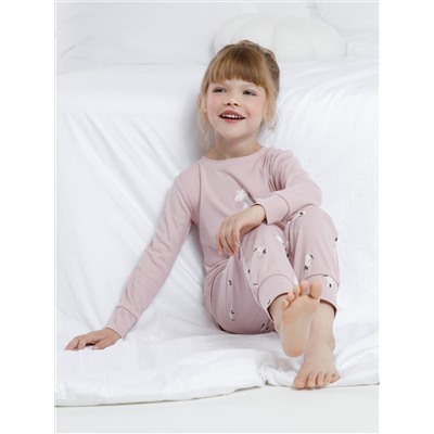 CROCKID Пижама К 1541