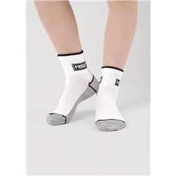 CLEVER Носки С1564 16-18,18-20