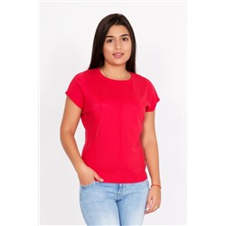 Lika Dress Джемпер 5303