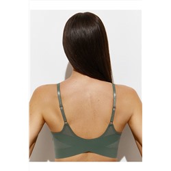 Топ INVISIBLE OMSA, 1060119