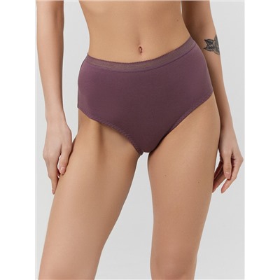 MARK FORMELLE Трусы 412640-3