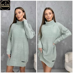 Туника #23127746