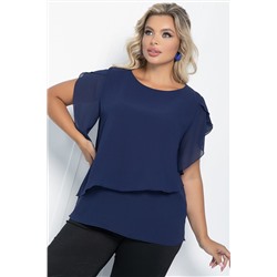 LT Collection Блуза