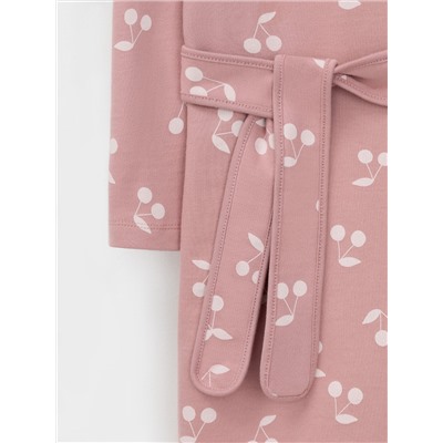 CROCKID Халат К 5763