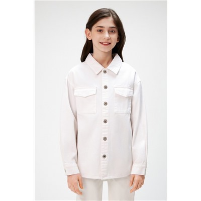 Куртка джинсовая ACOOLA, 1242269