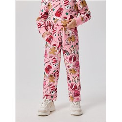 Acoola Комплект 20224200030