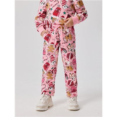 Acoola Комплект 20224200030