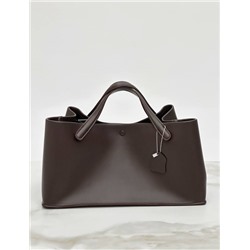 Сумка #22931559