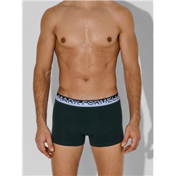 ТРУСЫ МУЖСКИЕ (3ШТ) 411228-3