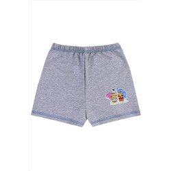 Шорты YOULALA, 1046429