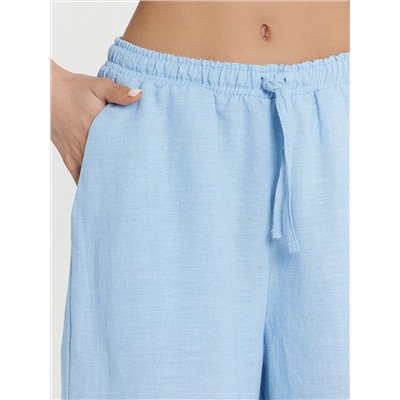 MARK FORMELLE Шорты 132376