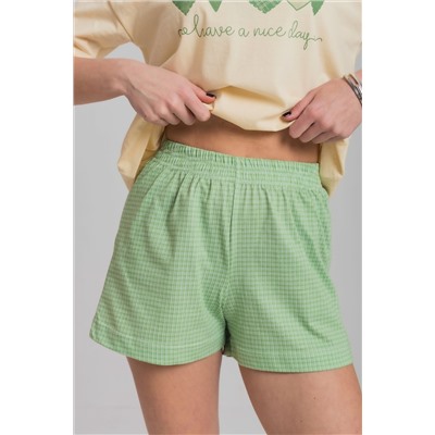 Пижама М325338Пмз