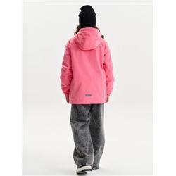 Ветровка для девочек