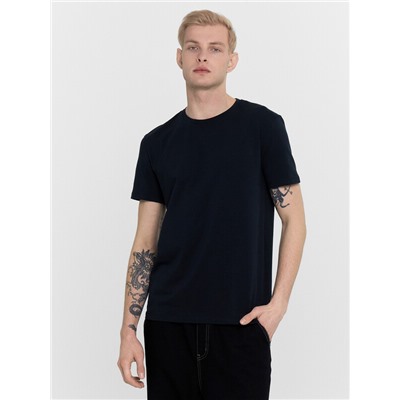 ФУТБОЛКА МУЖСКАЯ 111926