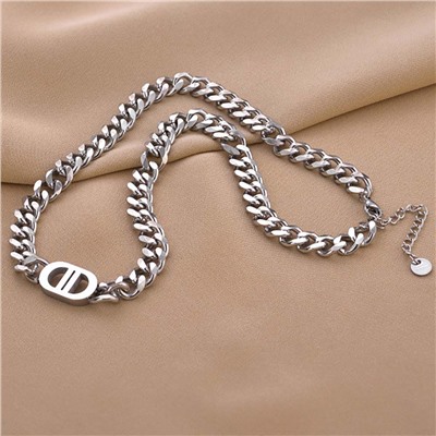 Колье арт. 22 7534 (id 281078)