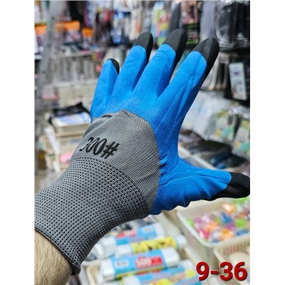 Перчатки #23313987