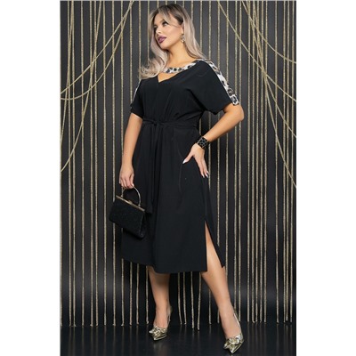 Платье LADY TAIGA, 1066124