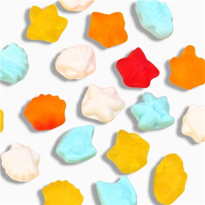 Мармелад «Деньги» в консервной банке, 150 г