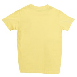 24467 Футболка для мальчика