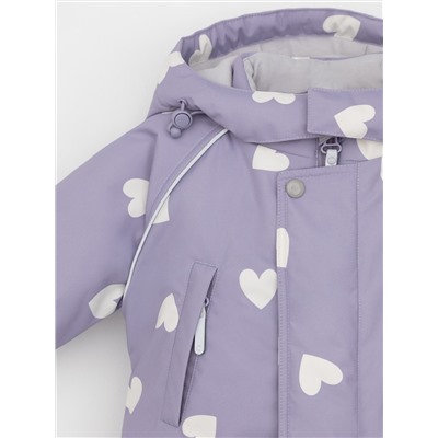 CROCKID Комбинезон ВК 60032/н/59 Ал