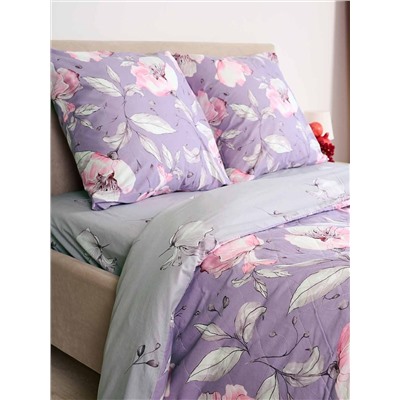 Текс-плюс КПБ Общий НФ-00155207