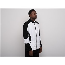 Ветровка Porsche design