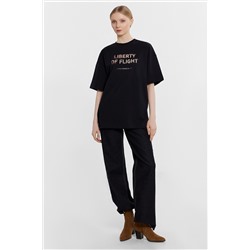 Футболка MARK FORMELLE, 1094044